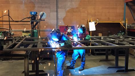 THE BEST 10 Metal Fabricators in MILWAUKEE, WI 